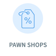 Pawn Shop Insurance