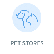 Pet Store Insurance