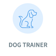 Dog Trainer Insurance