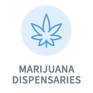 Marijuana Dispensary Insurance