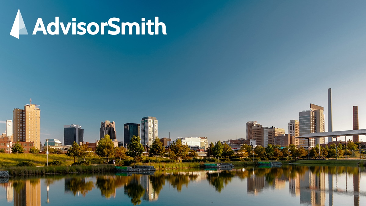 Workers’ Compensation Insurance in Alabama AdvisorSmith