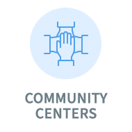 Business Insurance for Community Centers
